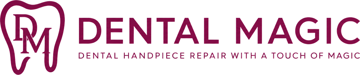 Dental Magic Repair