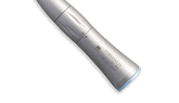 Low-speed dental attachment
